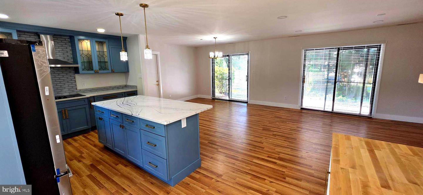 3478 PENCE CT, ANNANDALE, Virginia 22003, 4 Bedrooms Bedrooms, ,3 BathroomsBathrooms,Residential,For sale,3478 PENCE CT,VAFX2252478 MLS # VAFX2252478