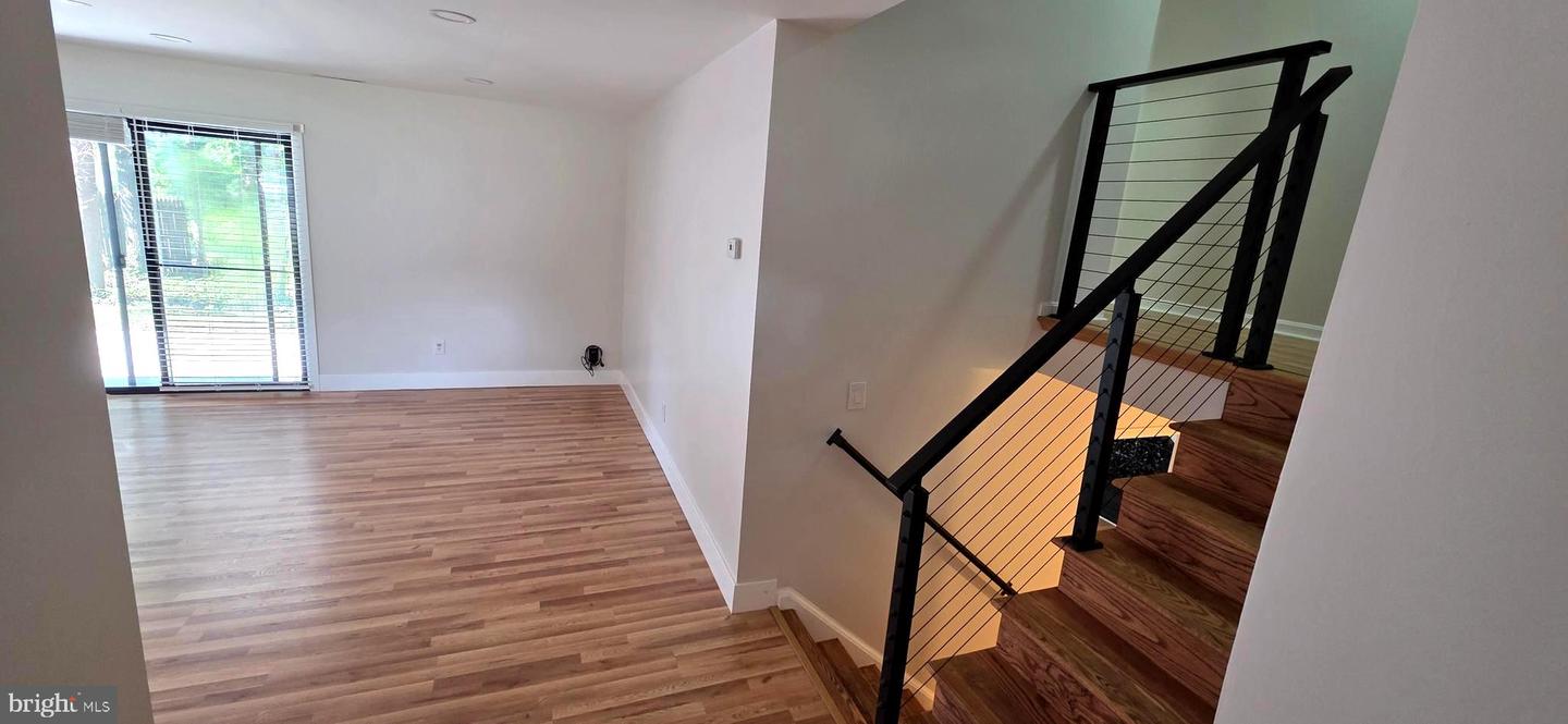 3478 PENCE CT, ANNANDALE, Virginia 22003, 4 Bedrooms Bedrooms, ,3 BathroomsBathrooms,Residential,For sale,3478 PENCE CT,VAFX2252478 MLS # VAFX2252478