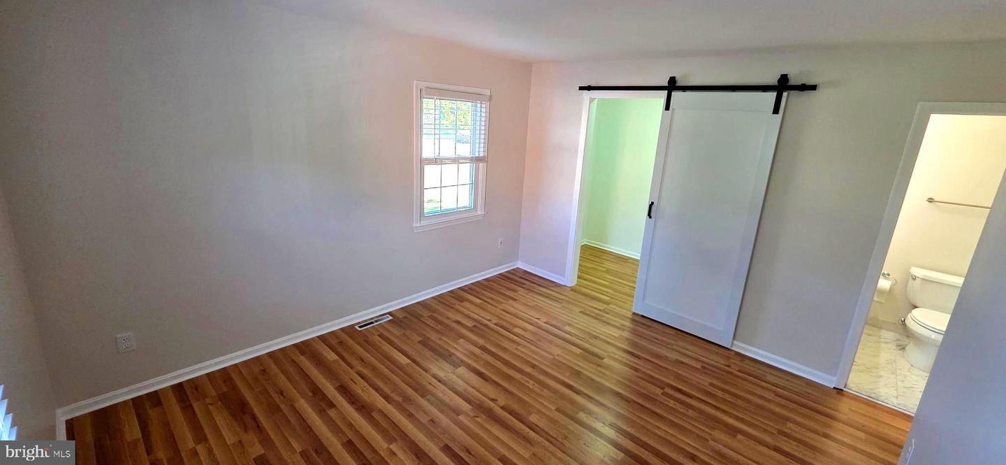 3478 PENCE CT, ANNANDALE, Virginia 22003, 4 Bedrooms Bedrooms, ,3 BathroomsBathrooms,Residential,For sale,3478 PENCE CT,VAFX2252478 MLS # VAFX2252478