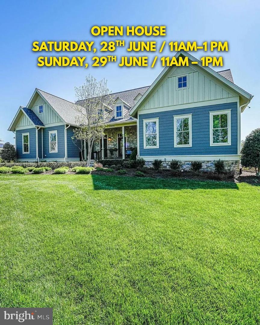 23070 WELBOURNE WALK CT, ASHBURN, Virginia 20148, 4 Bedrooms Bedrooms, ,4 BathroomsBathrooms,Residential,For sale,23070 WELBOURNE WALK CT,VALO2100774 MLS # VALO2100774