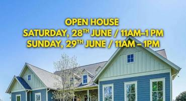 23070 WELBOURNE WALK CT, ASHBURN, Virginia 20148, 4 Bedrooms Bedrooms, ,4 BathroomsBathrooms,Residential,For sale,23070 WELBOURNE WALK CT,VALO2100774 MLS # VALO2100774