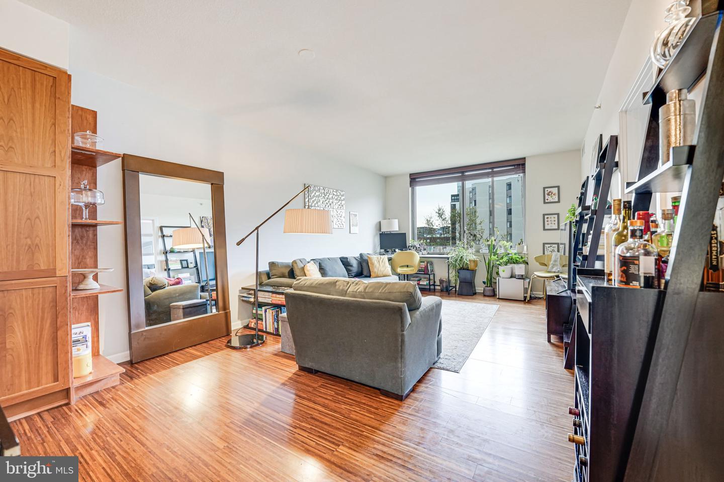 440 L ST NW #513, WASHINGTON, District Of Columbia 20001, 2 Bedrooms Bedrooms, ,1 BathroomBathrooms,Residential,For sale,440 L ST NW #513,DCDC2208304 MLS # DCDC2208304