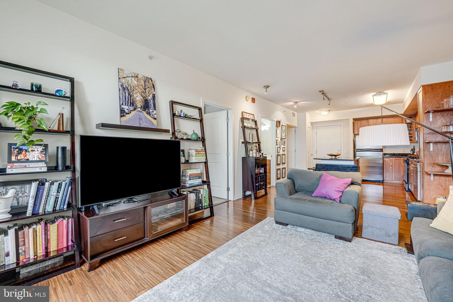 440 L ST NW #513, WASHINGTON, District Of Columbia 20001, 2 Bedrooms Bedrooms, ,1 BathroomBathrooms,Residential,For sale,440 L ST NW #513,DCDC2208304 MLS # DCDC2208304