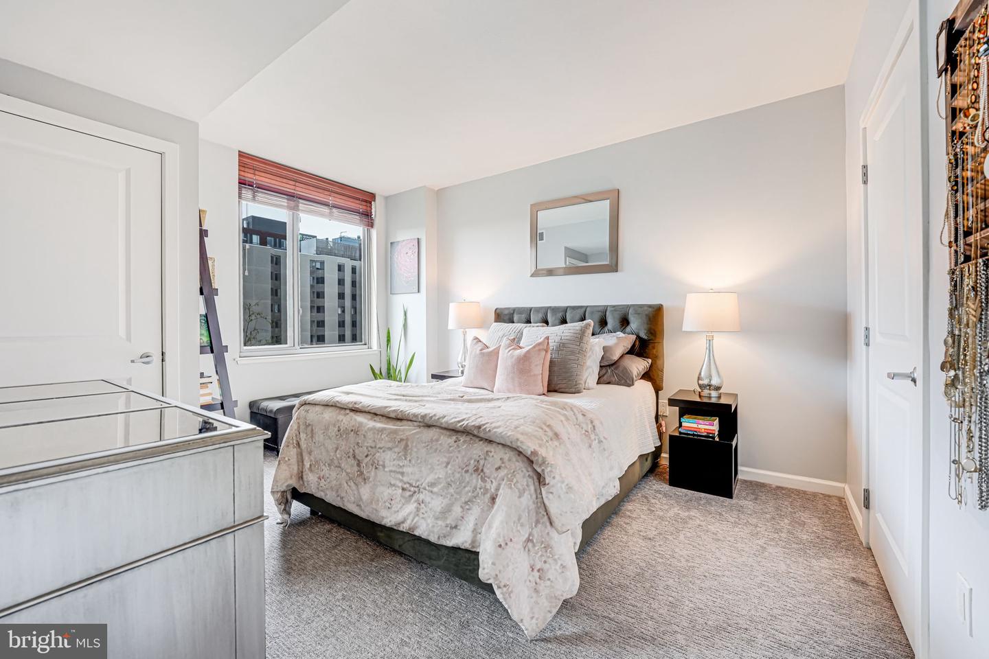 440 L ST NW #513, WASHINGTON, District Of Columbia 20001, 2 Bedrooms Bedrooms, ,1 BathroomBathrooms,Residential,For sale,440 L ST NW #513,DCDC2208304 MLS # DCDC2208304