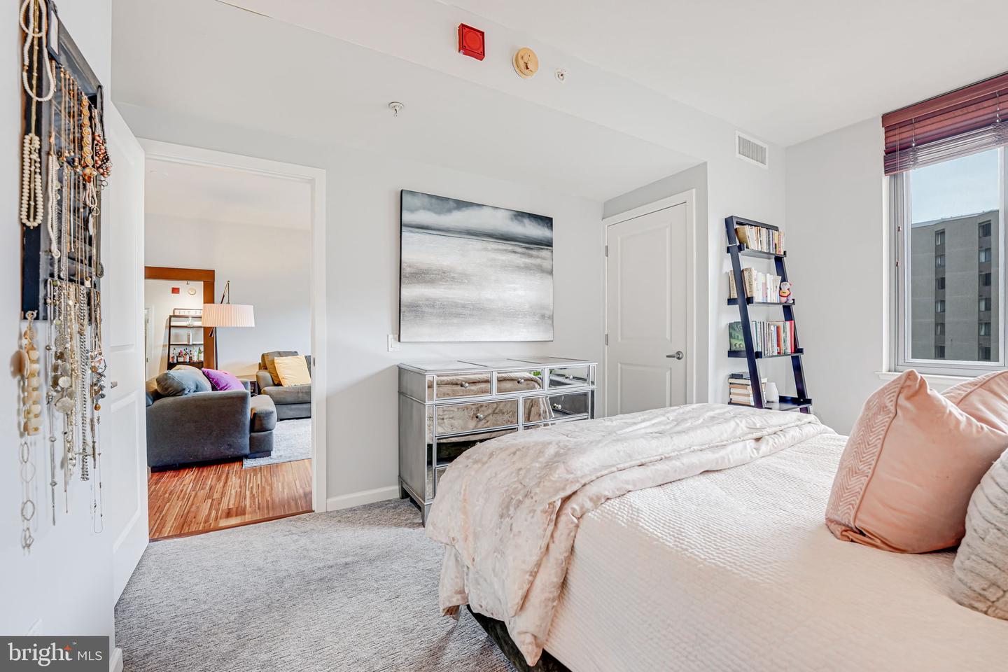 440 L ST NW #513, WASHINGTON, District Of Columbia 20001, 2 Bedrooms Bedrooms, ,1 BathroomBathrooms,Residential,For sale,440 L ST NW #513,DCDC2208304 MLS # DCDC2208304