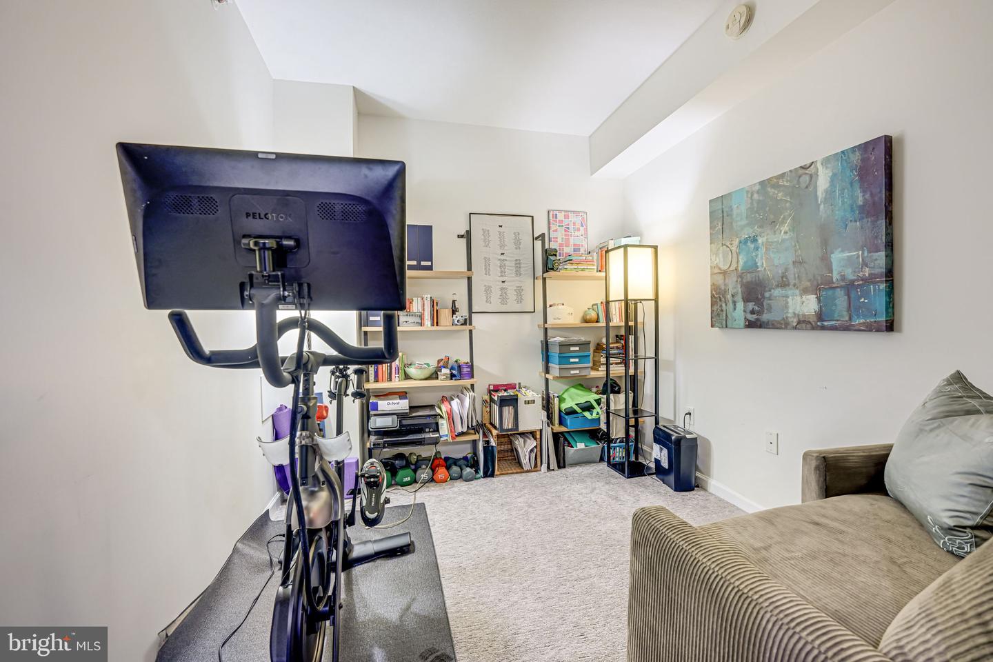 440 L ST NW #513, WASHINGTON, District Of Columbia 20001, 2 Bedrooms Bedrooms, ,1 BathroomBathrooms,Residential,For sale,440 L ST NW #513,DCDC2208304 MLS # DCDC2208304