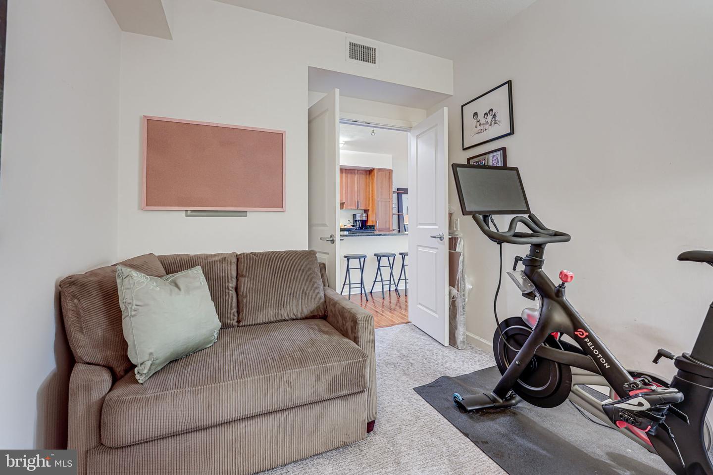 440 L ST NW #513, WASHINGTON, District Of Columbia 20001, 2 Bedrooms Bedrooms, ,1 BathroomBathrooms,Residential,For sale,440 L ST NW #513,DCDC2208304 MLS # DCDC2208304