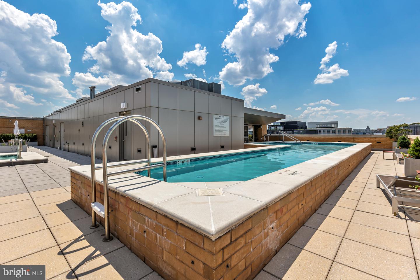 440 L ST NW #513, WASHINGTON, District Of Columbia 20001, 2 Bedrooms Bedrooms, ,1 BathroomBathrooms,Residential,For sale,440 L ST NW #513,DCDC2208304 MLS # DCDC2208304