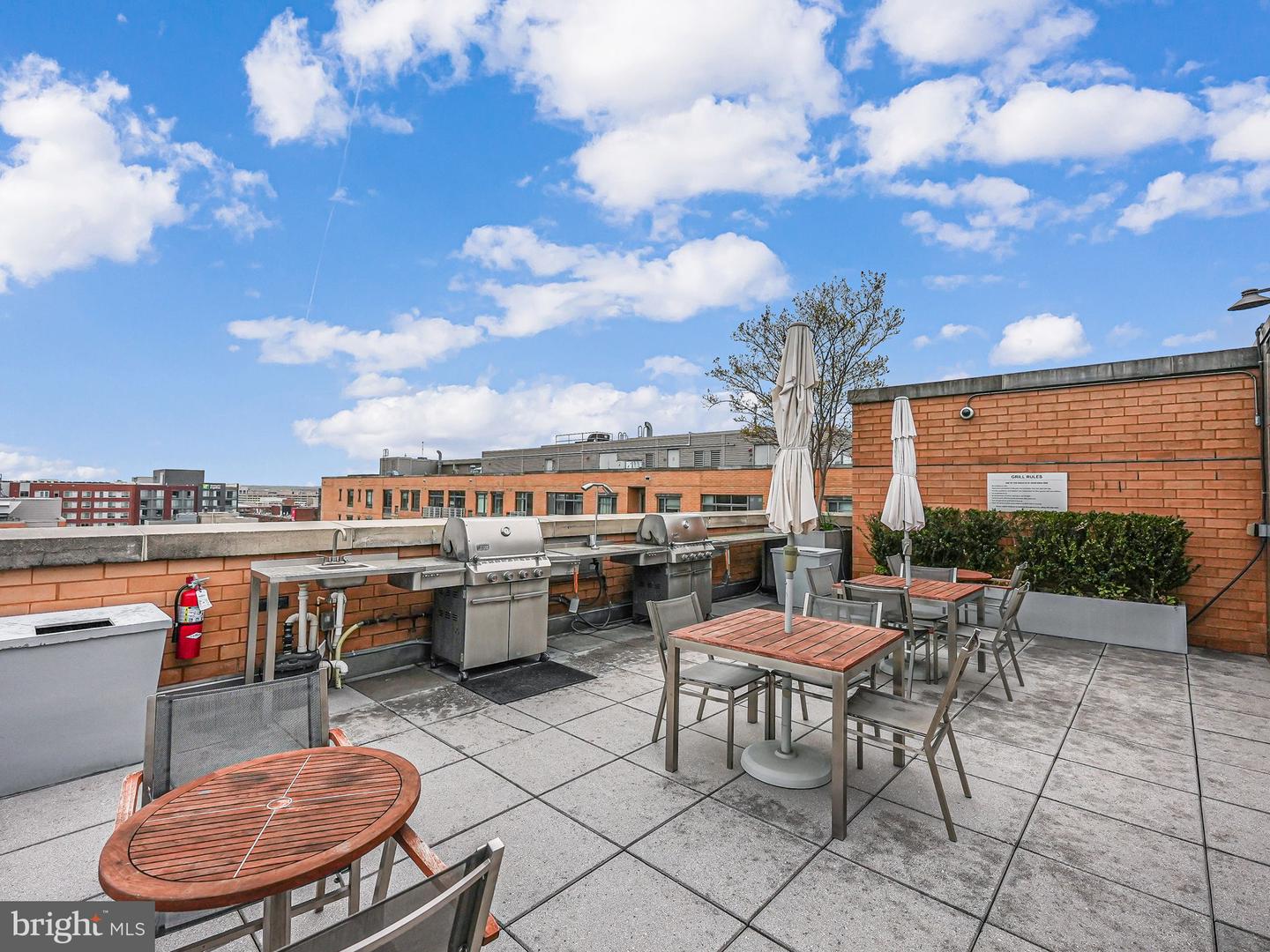 440 L ST NW #513, WASHINGTON, District Of Columbia 20001, 2 Bedrooms Bedrooms, ,1 BathroomBathrooms,Residential,For sale,440 L ST NW #513,DCDC2208304 MLS # DCDC2208304
