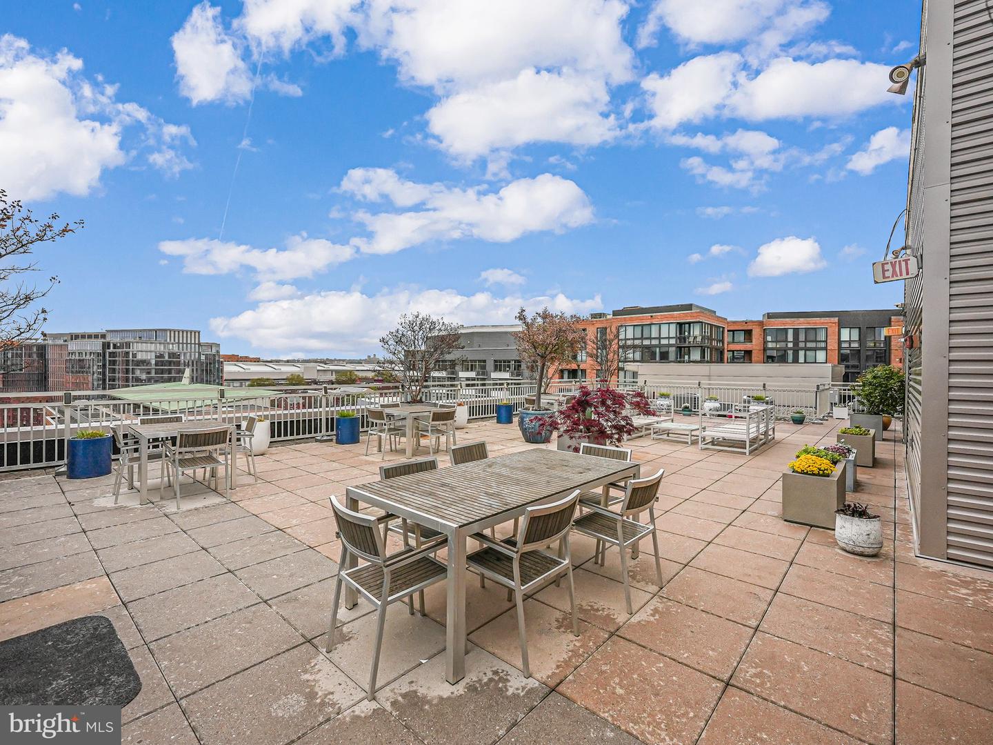 440 L ST NW #513, WASHINGTON, District Of Columbia 20001, 2 Bedrooms Bedrooms, ,1 BathroomBathrooms,Residential,For sale,440 L ST NW #513,DCDC2208304 MLS # DCDC2208304