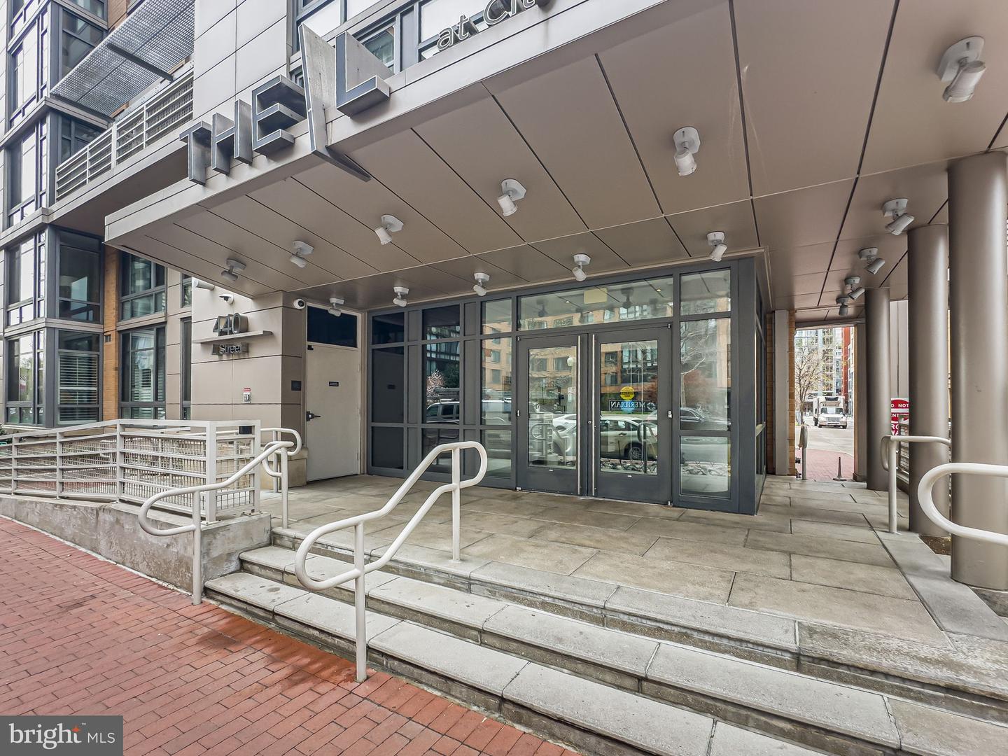 440 L ST NW #513, WASHINGTON, District Of Columbia 20001, 2 Bedrooms Bedrooms, ,1 BathroomBathrooms,Residential,For sale,440 L ST NW #513,DCDC2208304 MLS # DCDC2208304
