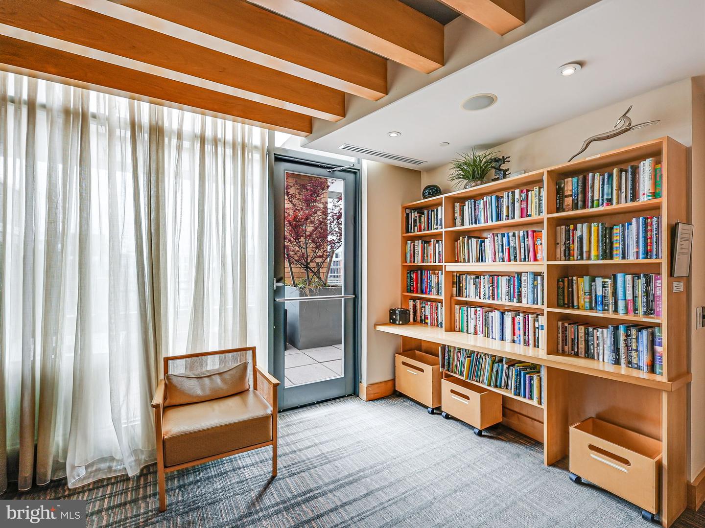 440 L ST NW #513, WASHINGTON, District Of Columbia 20001, 2 Bedrooms Bedrooms, ,1 BathroomBathrooms,Residential,For sale,440 L ST NW #513,DCDC2208304 MLS # DCDC2208304
