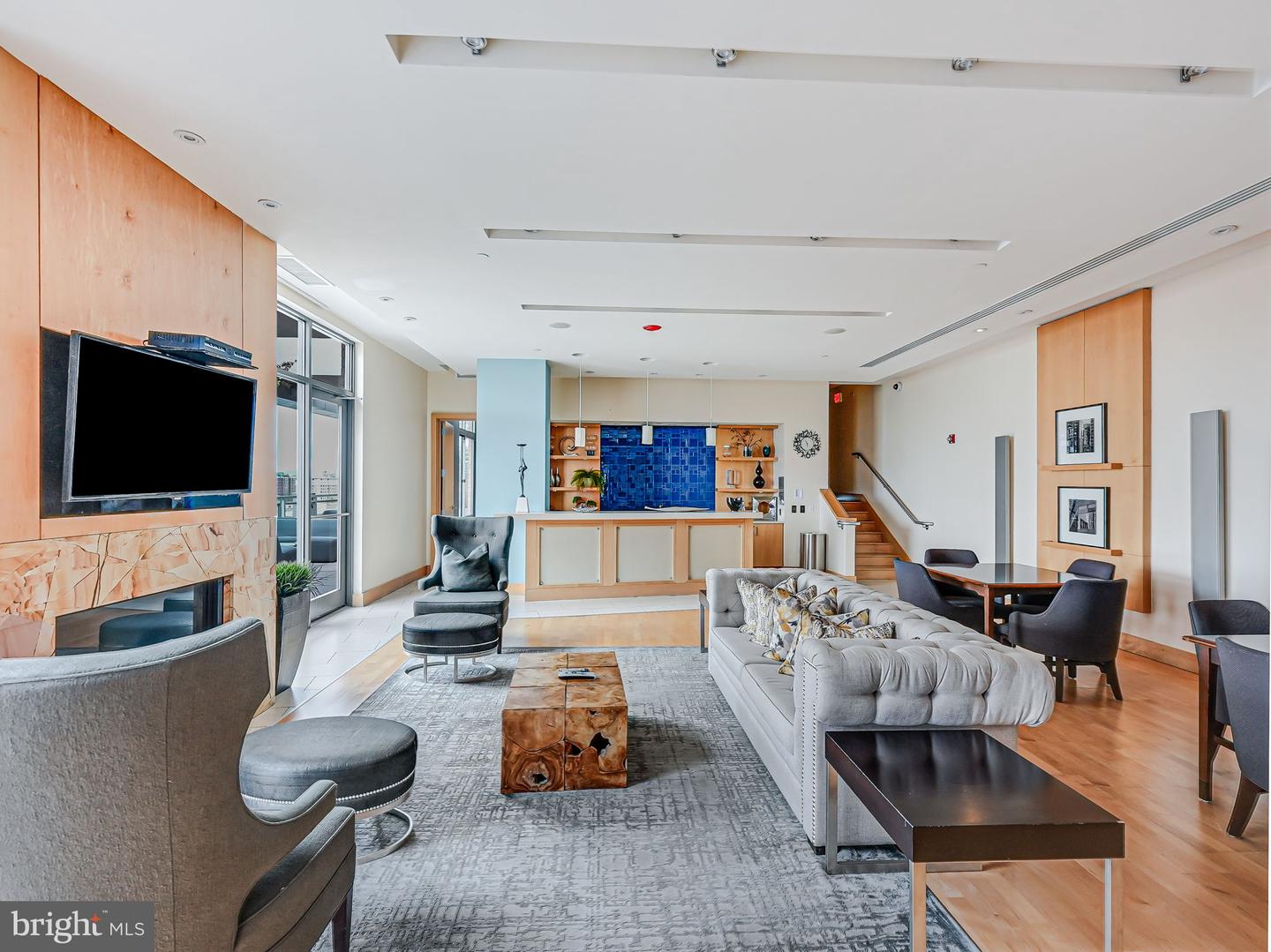 440 L ST NW #513, WASHINGTON, District Of Columbia 20001, 2 Bedrooms Bedrooms, ,1 BathroomBathrooms,Residential,For sale,440 L ST NW #513,DCDC2208304 MLS # DCDC2208304