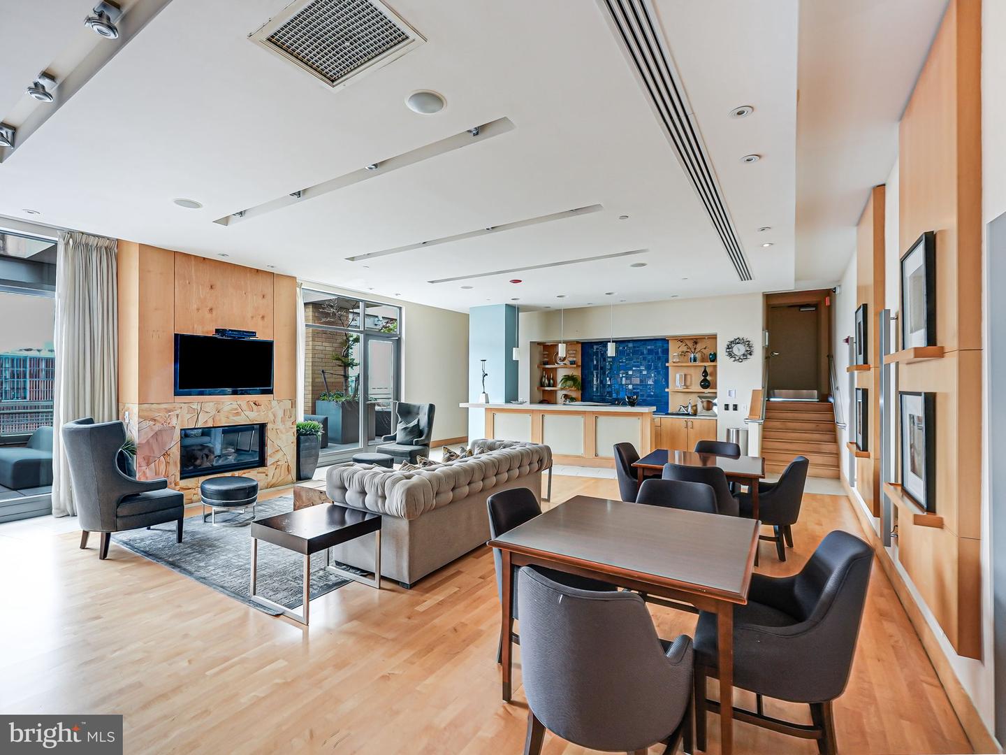 440 L ST NW #513, WASHINGTON, District Of Columbia 20001, 2 Bedrooms Bedrooms, ,1 BathroomBathrooms,Residential,For sale,440 L ST NW #513,DCDC2208304 MLS # DCDC2208304