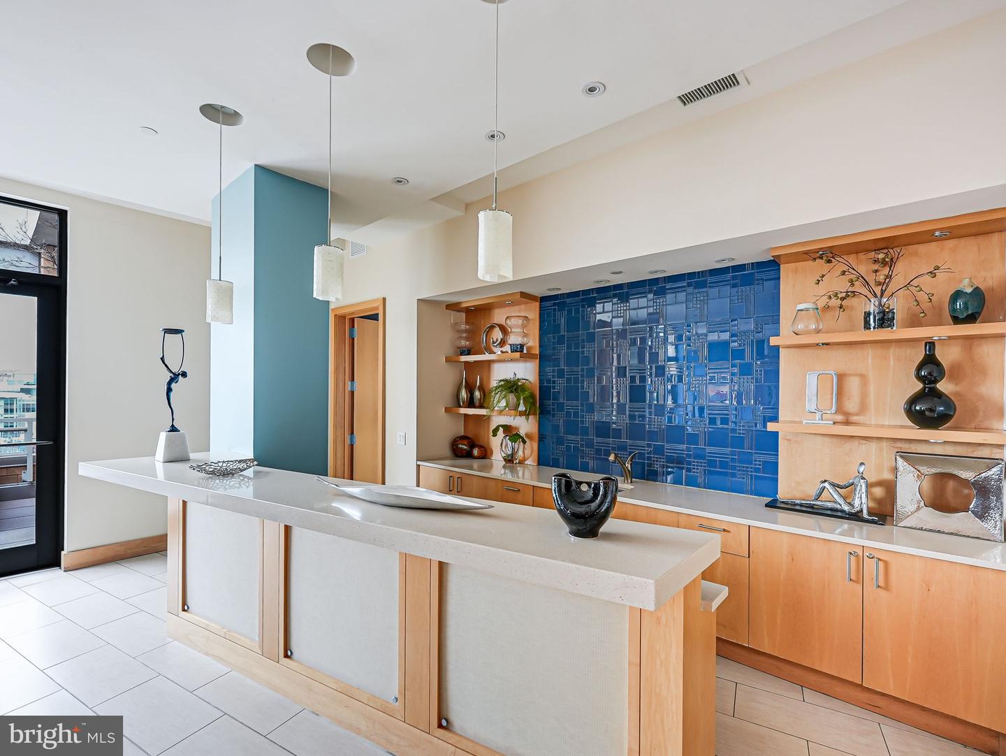 440 L ST NW #513, WASHINGTON, District Of Columbia 20001, 2 Bedrooms Bedrooms, ,1 BathroomBathrooms,Residential,For sale,440 L ST NW #513,DCDC2208304 MLS # DCDC2208304