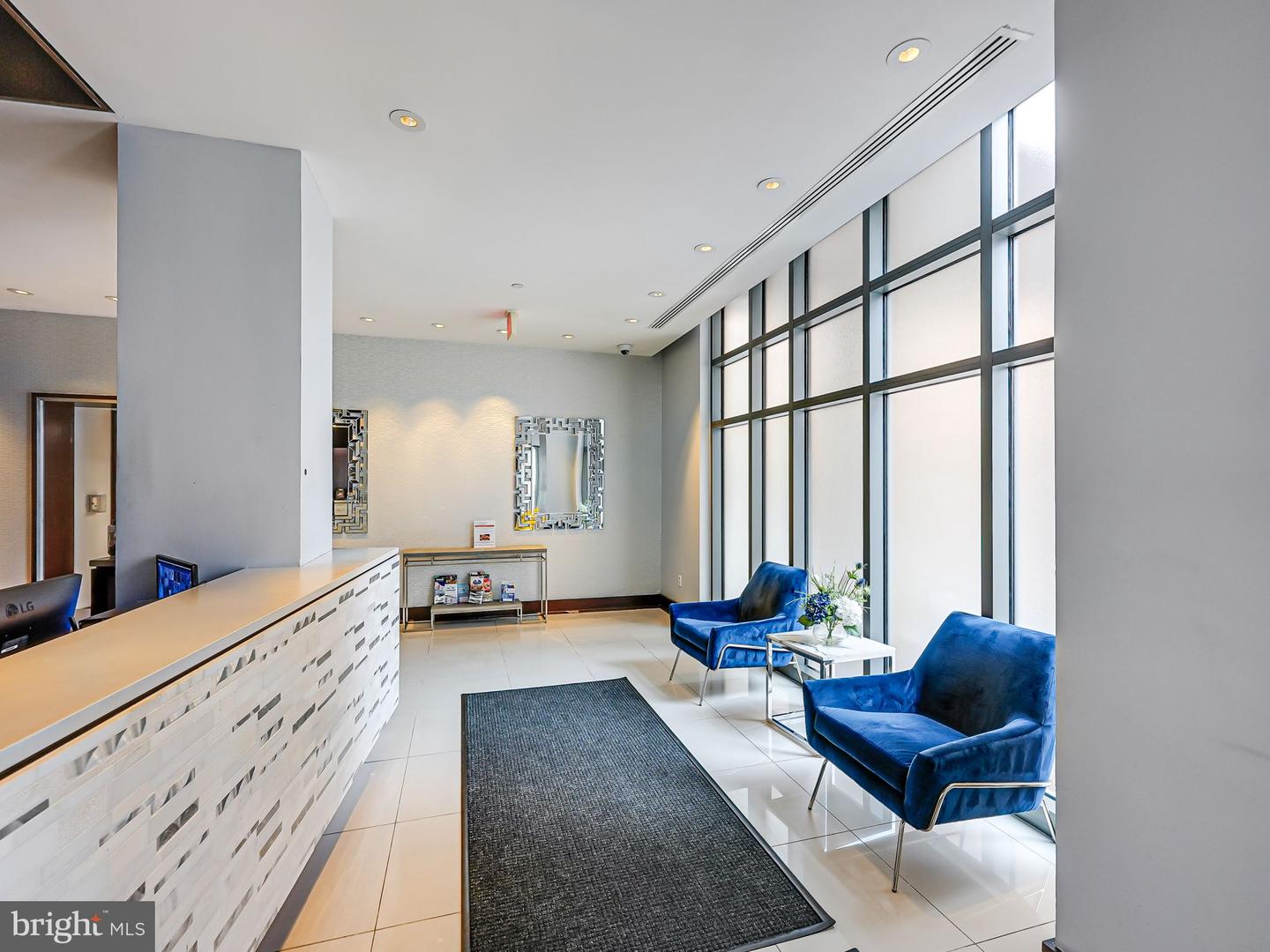 440 L ST NW #513, WASHINGTON, District Of Columbia 20001, 2 Bedrooms Bedrooms, ,1 BathroomBathrooms,Residential,For sale,440 L ST NW #513,DCDC2208304 MLS # DCDC2208304