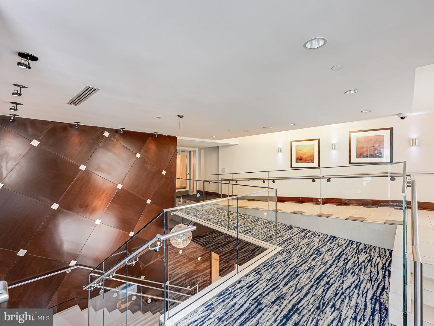 440 L ST NW #513, WASHINGTON, District Of Columbia 20001, 2 Bedrooms Bedrooms, ,1 BathroomBathrooms,Residential,For sale,440 L ST NW #513,DCDC2208304 MLS # DCDC2208304