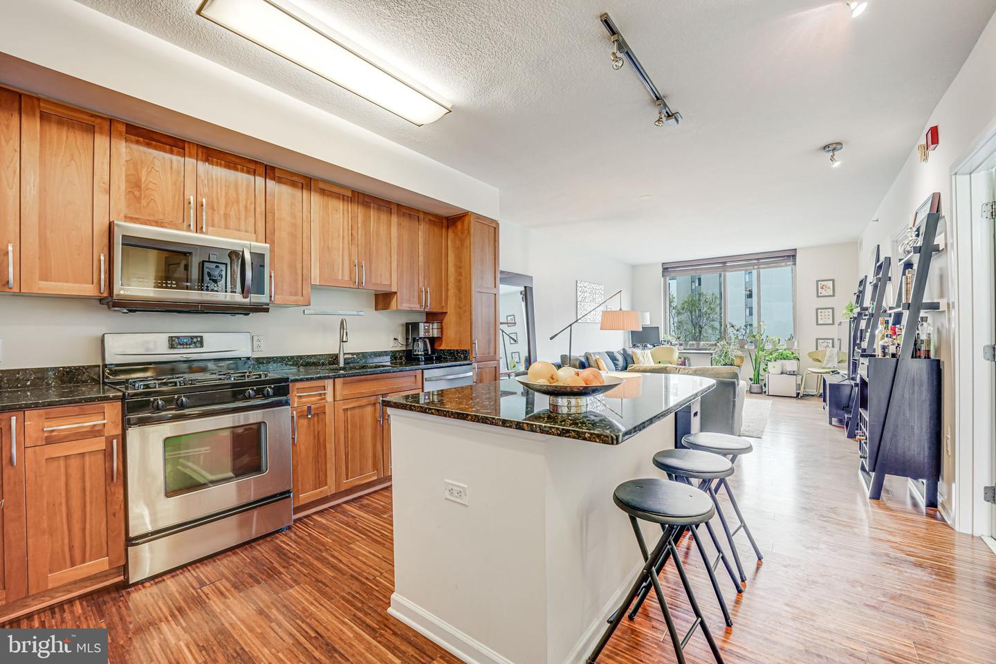 440 L ST NW #513, WASHINGTON, District Of Columbia 20001, 2 Bedrooms Bedrooms, ,1 BathroomBathrooms,Residential,For sale,440 L ST NW #513,DCDC2208304 MLS # DCDC2208304