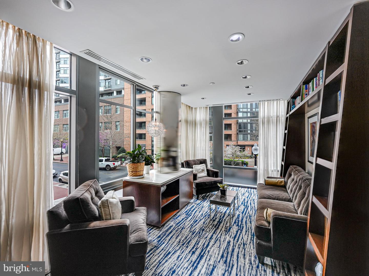 440 L ST NW #513, WASHINGTON, District Of Columbia 20001, 2 Bedrooms Bedrooms, ,1 BathroomBathrooms,Residential,For sale,440 L ST NW #513,DCDC2208304 MLS # DCDC2208304