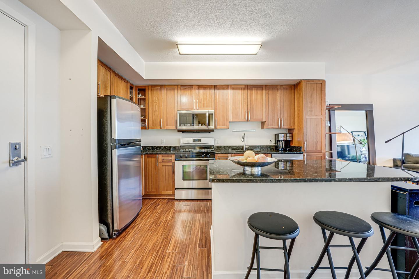 440 L ST NW #513, WASHINGTON, District Of Columbia 20001, 2 Bedrooms Bedrooms, ,1 BathroomBathrooms,Residential,For sale,440 L ST NW #513,DCDC2208304 MLS # DCDC2208304