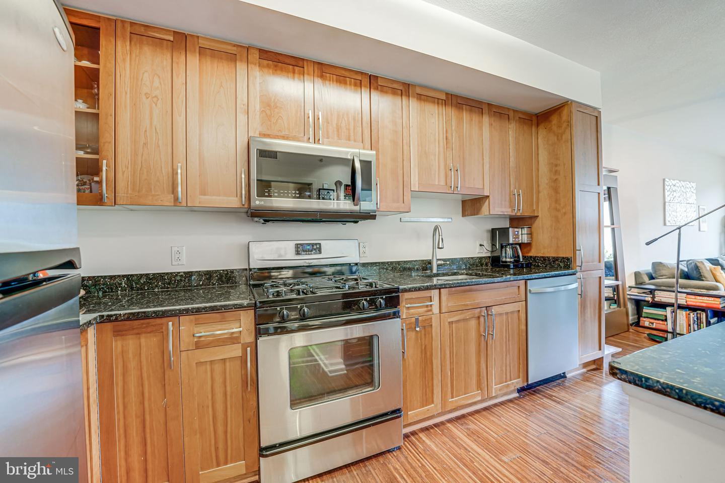 440 L ST NW #513, WASHINGTON, District Of Columbia 20001, 2 Bedrooms Bedrooms, ,1 BathroomBathrooms,Residential,For sale,440 L ST NW #513,DCDC2208304 MLS # DCDC2208304