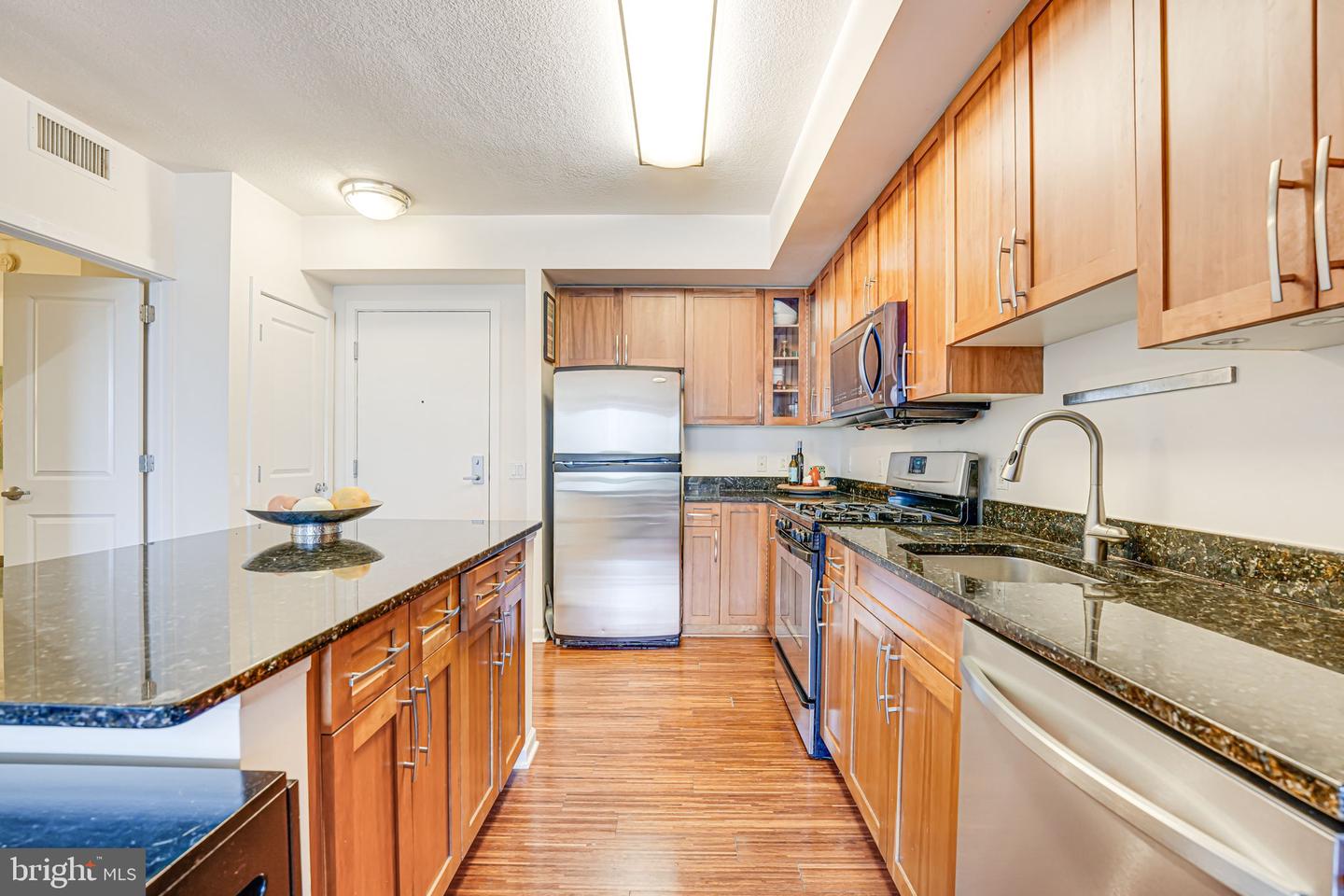 440 L ST NW #513, WASHINGTON, District Of Columbia 20001, 2 Bedrooms Bedrooms, ,1 BathroomBathrooms,Residential,For sale,440 L ST NW #513,DCDC2208304 MLS # DCDC2208304