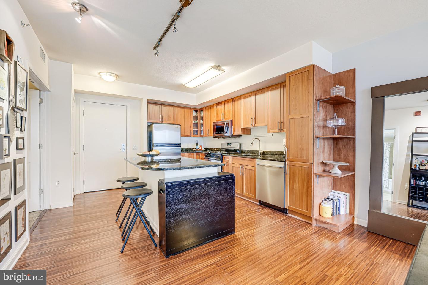 440 L ST NW #513, WASHINGTON, District Of Columbia 20001, 2 Bedrooms Bedrooms, ,1 BathroomBathrooms,Residential,For sale,440 L ST NW #513,DCDC2208304 MLS # DCDC2208304