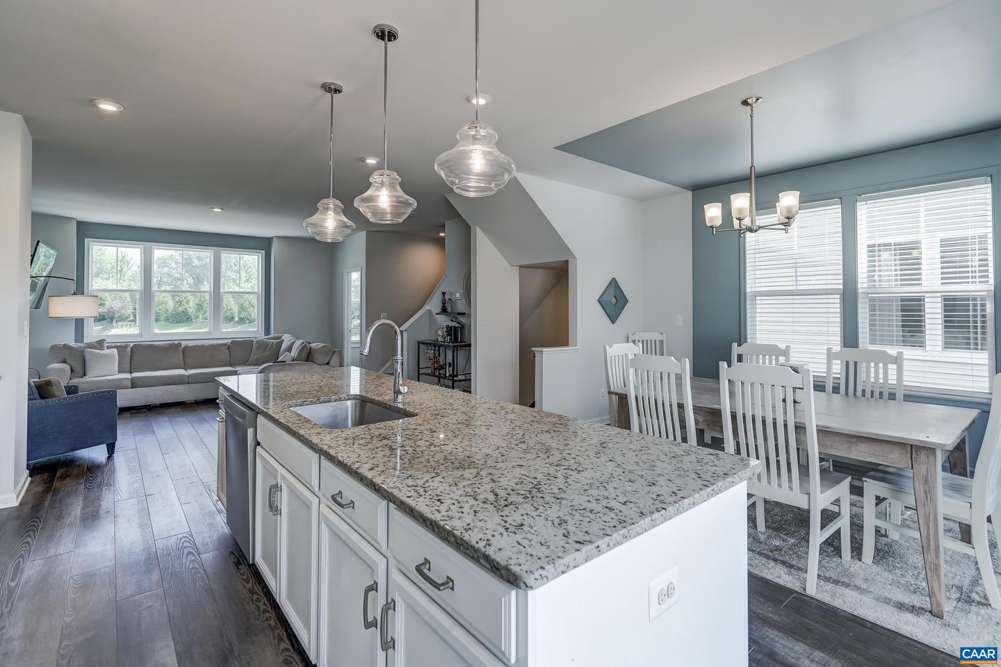 5937 MCCOMB ST, CROZET, Virginia 22932, 3 Bedrooms Bedrooms, ,3 BathroomsBathrooms,Residential,For sale,5937 MCCOMB ST,666225 MLS # 666225