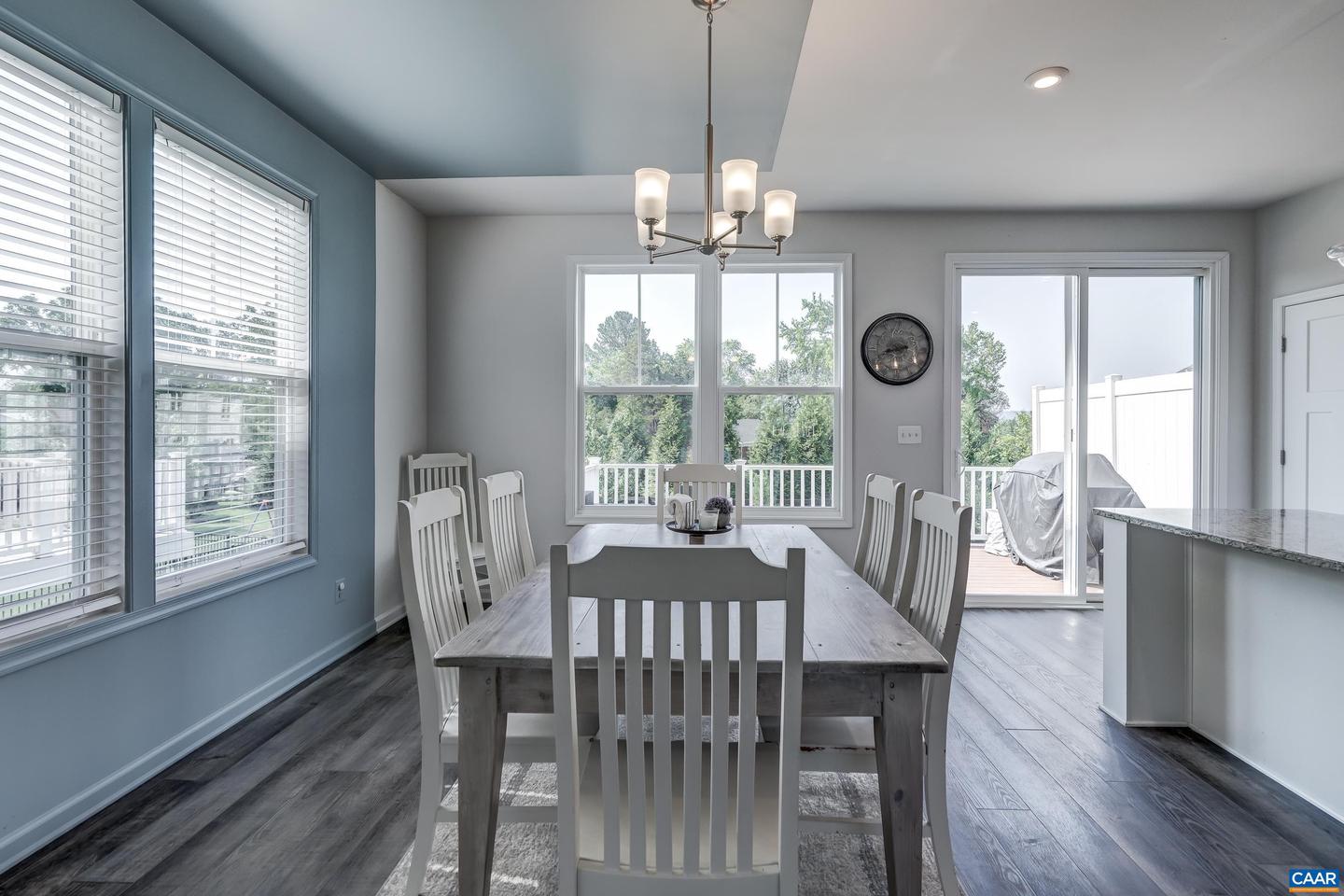 5937 MCCOMB ST, CROZET, Virginia 22932, 3 Bedrooms Bedrooms, ,3 BathroomsBathrooms,Residential,For sale,5937 MCCOMB ST,666225 MLS # 666225