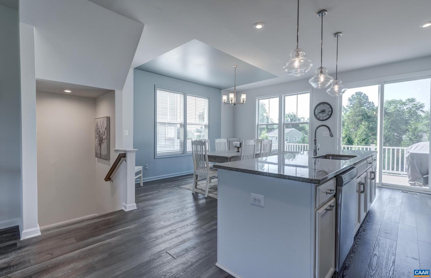 5937 MCCOMB ST, CROZET, Virginia 22932, 3 Bedrooms Bedrooms, ,3 BathroomsBathrooms,Residential,For sale,5937 MCCOMB ST,666225 MLS # 666225
