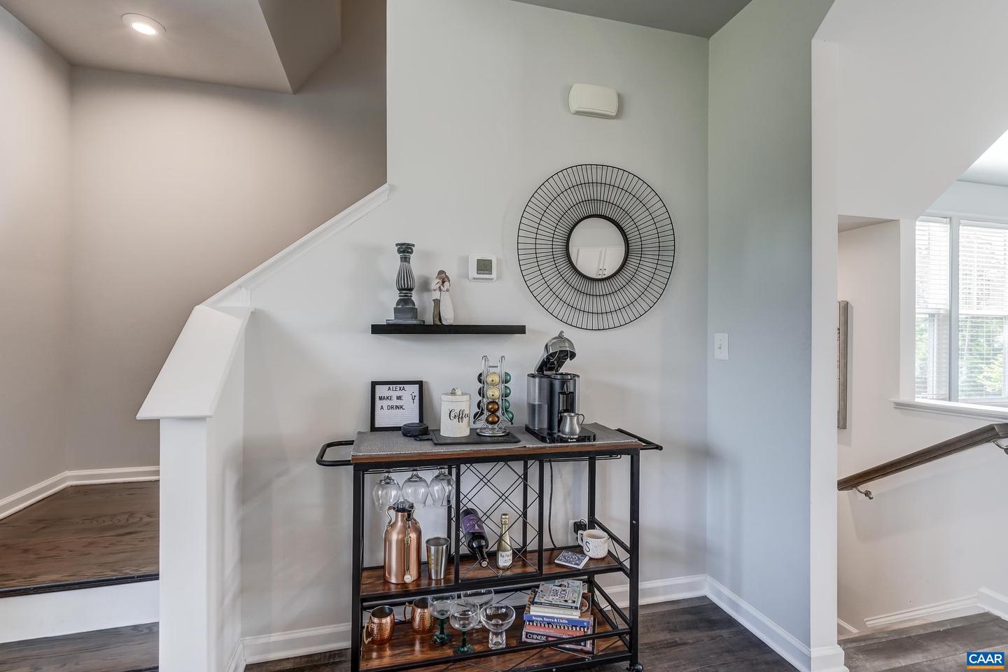5937 MCCOMB ST, CROZET, Virginia 22932, 3 Bedrooms Bedrooms, ,3 BathroomsBathrooms,Residential,For sale,5937 MCCOMB ST,666225 MLS # 666225