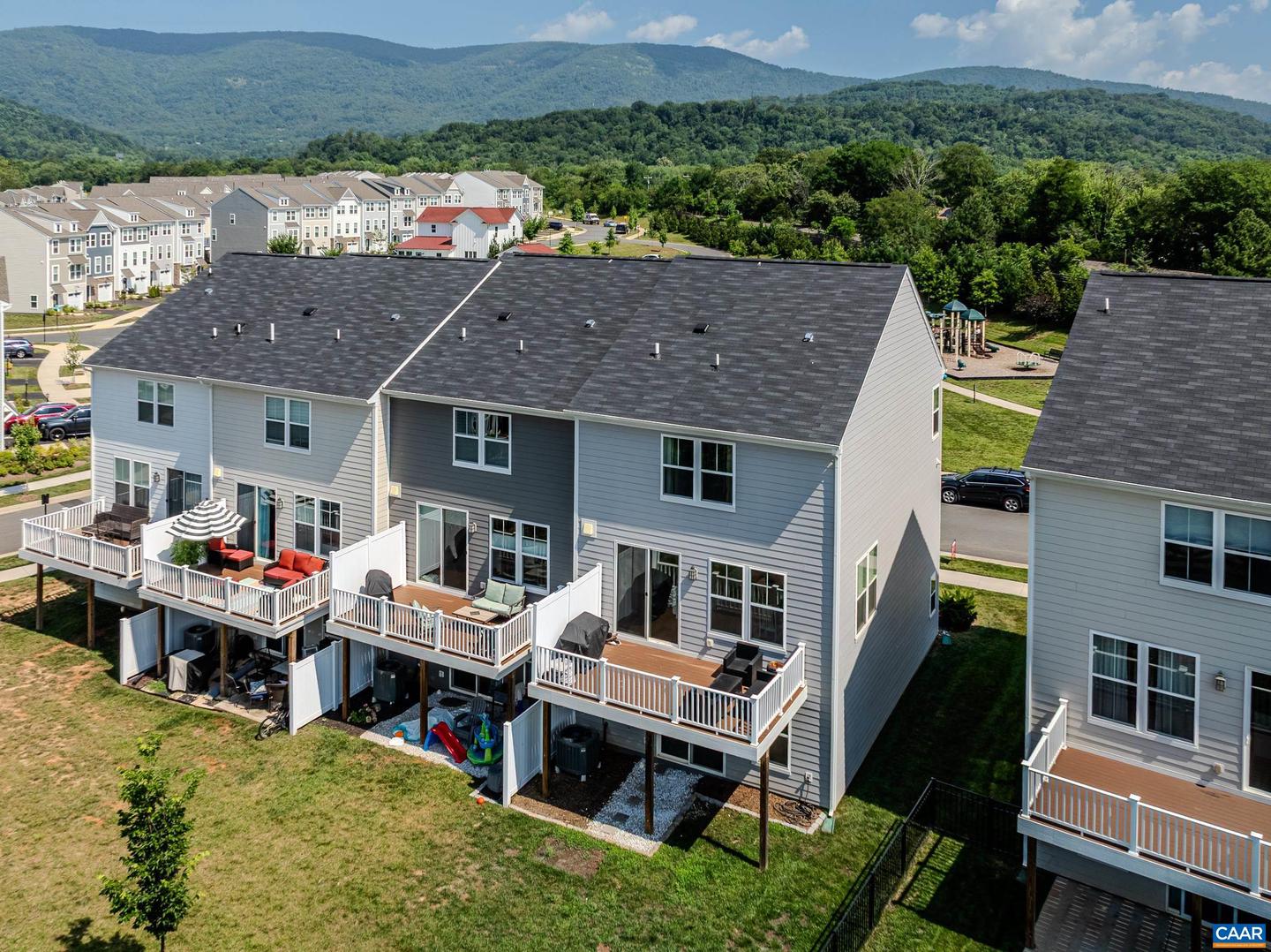 5937 MCCOMB ST, CROZET, Virginia 22932, 3 Bedrooms Bedrooms, ,3 BathroomsBathrooms,Residential,For sale,5937 MCCOMB ST,666225 MLS # 666225
