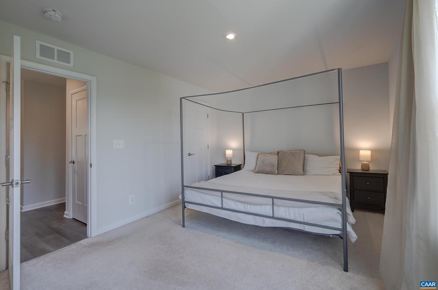 5937 MCCOMB ST, CROZET, Virginia 22932, 3 Bedrooms Bedrooms, ,3 BathroomsBathrooms,Residential,For sale,5937 MCCOMB ST,666225 MLS # 666225