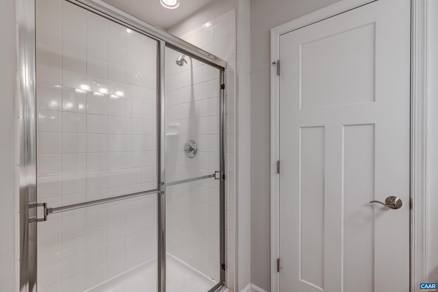5937 MCCOMB ST, CROZET, Virginia 22932, 3 Bedrooms Bedrooms, ,3 BathroomsBathrooms,Residential,For sale,5937 MCCOMB ST,666225 MLS # 666225