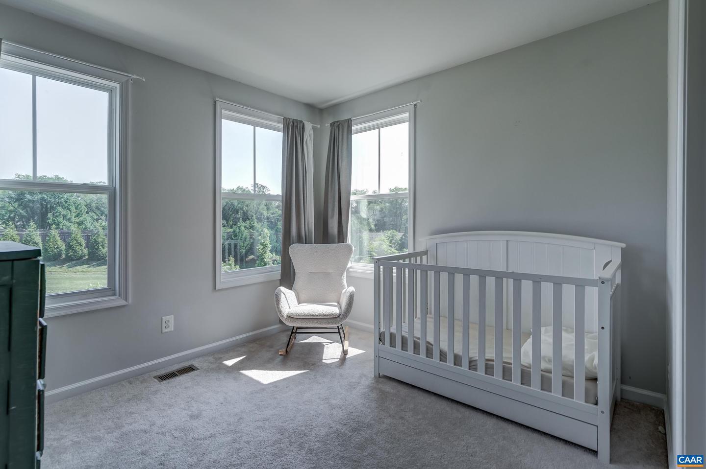 5937 MCCOMB ST, CROZET, Virginia 22932, 3 Bedrooms Bedrooms, ,3 BathroomsBathrooms,Residential,For sale,5937 MCCOMB ST,666225 MLS # 666225