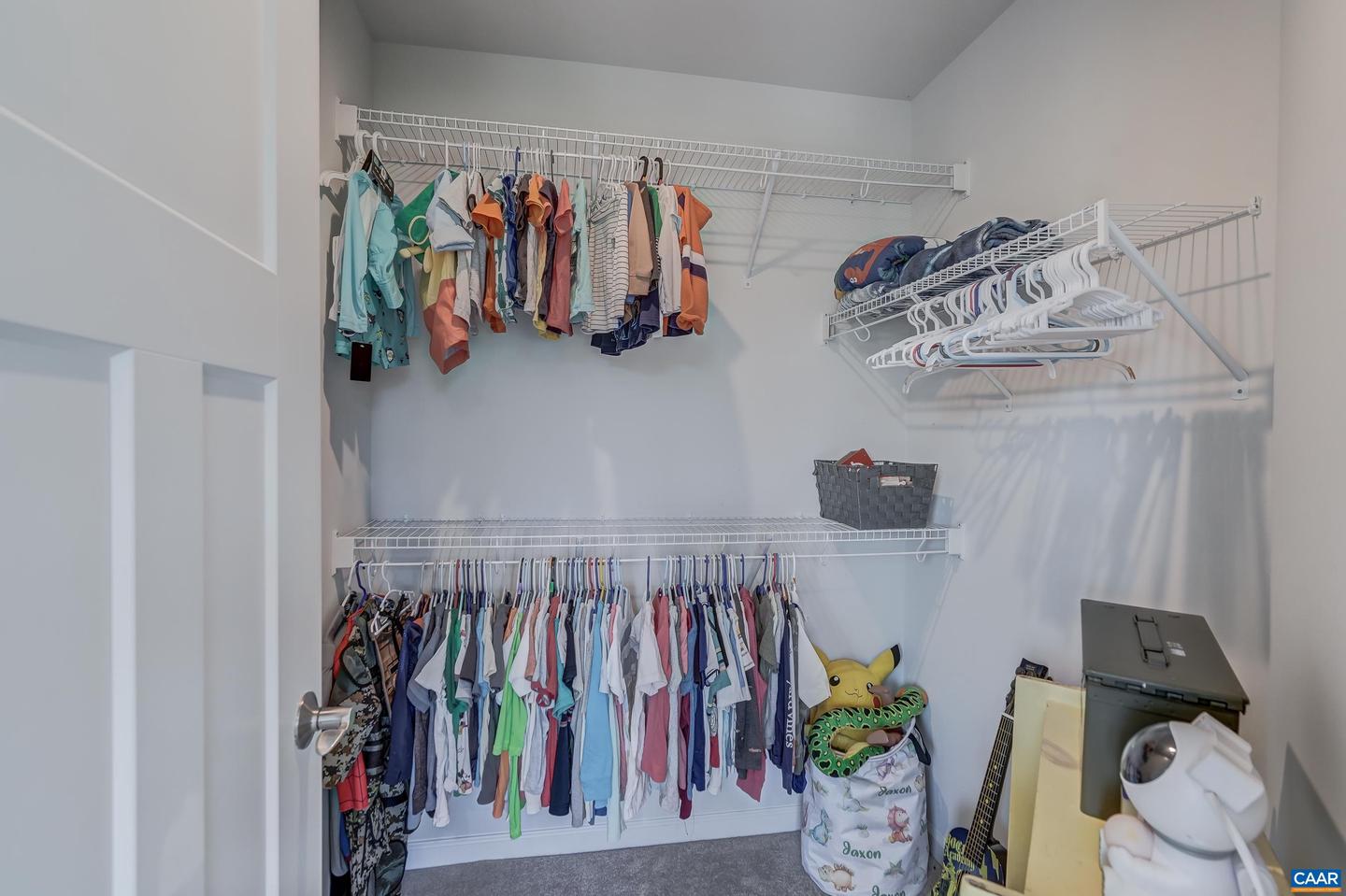 5937 MCCOMB ST, CROZET, Virginia 22932, 3 Bedrooms Bedrooms, ,3 BathroomsBathrooms,Residential,For sale,5937 MCCOMB ST,666225 MLS # 666225
