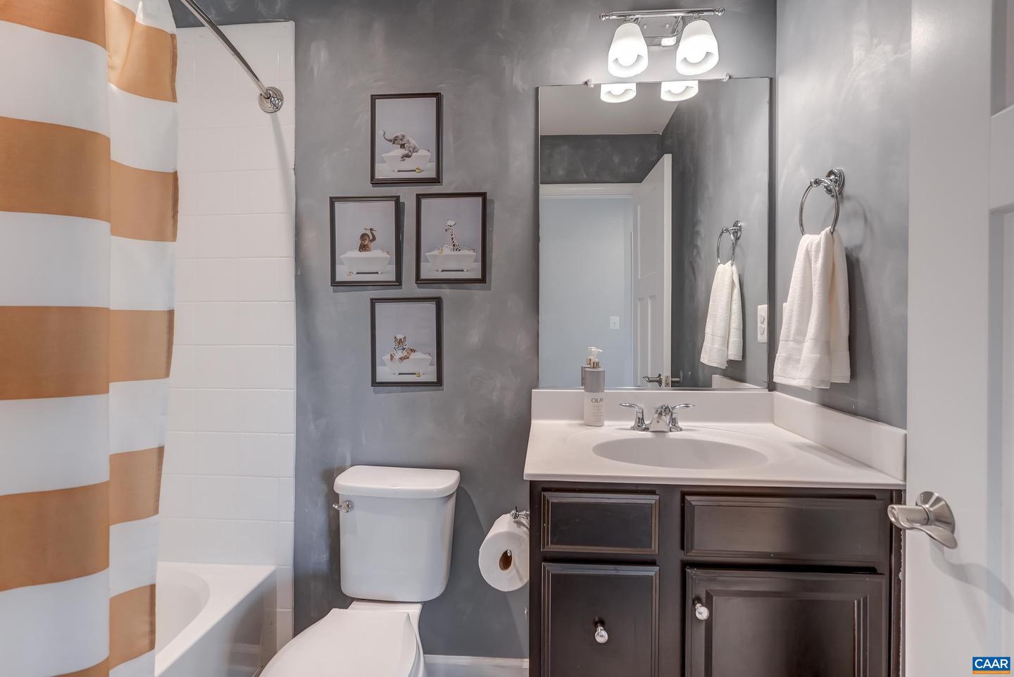 5937 MCCOMB ST, CROZET, Virginia 22932, 3 Bedrooms Bedrooms, ,3 BathroomsBathrooms,Residential,For sale,5937 MCCOMB ST,666225 MLS # 666225