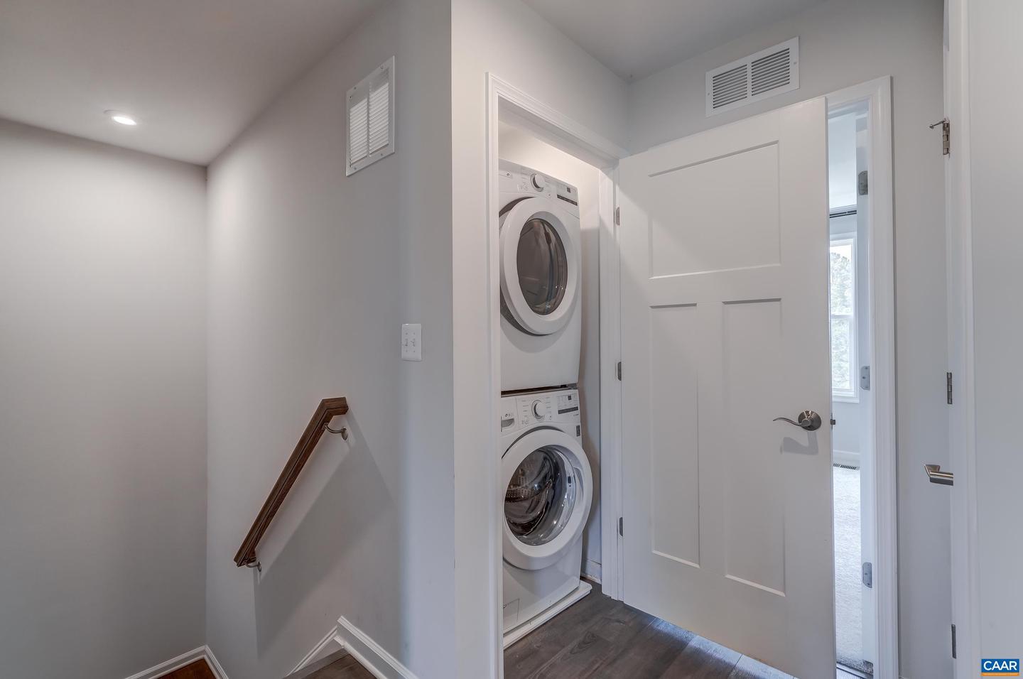 5937 MCCOMB ST, CROZET, Virginia 22932, 3 Bedrooms Bedrooms, ,3 BathroomsBathrooms,Residential,For sale,5937 MCCOMB ST,666225 MLS # 666225