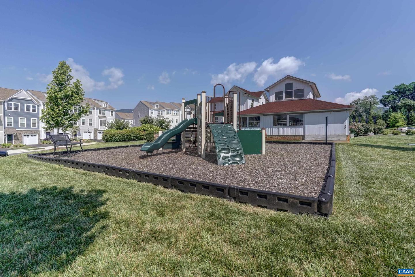5937 MCCOMB ST, CROZET, Virginia 22932, 3 Bedrooms Bedrooms, ,3 BathroomsBathrooms,Residential,For sale,5937 MCCOMB ST,666225 MLS # 666225