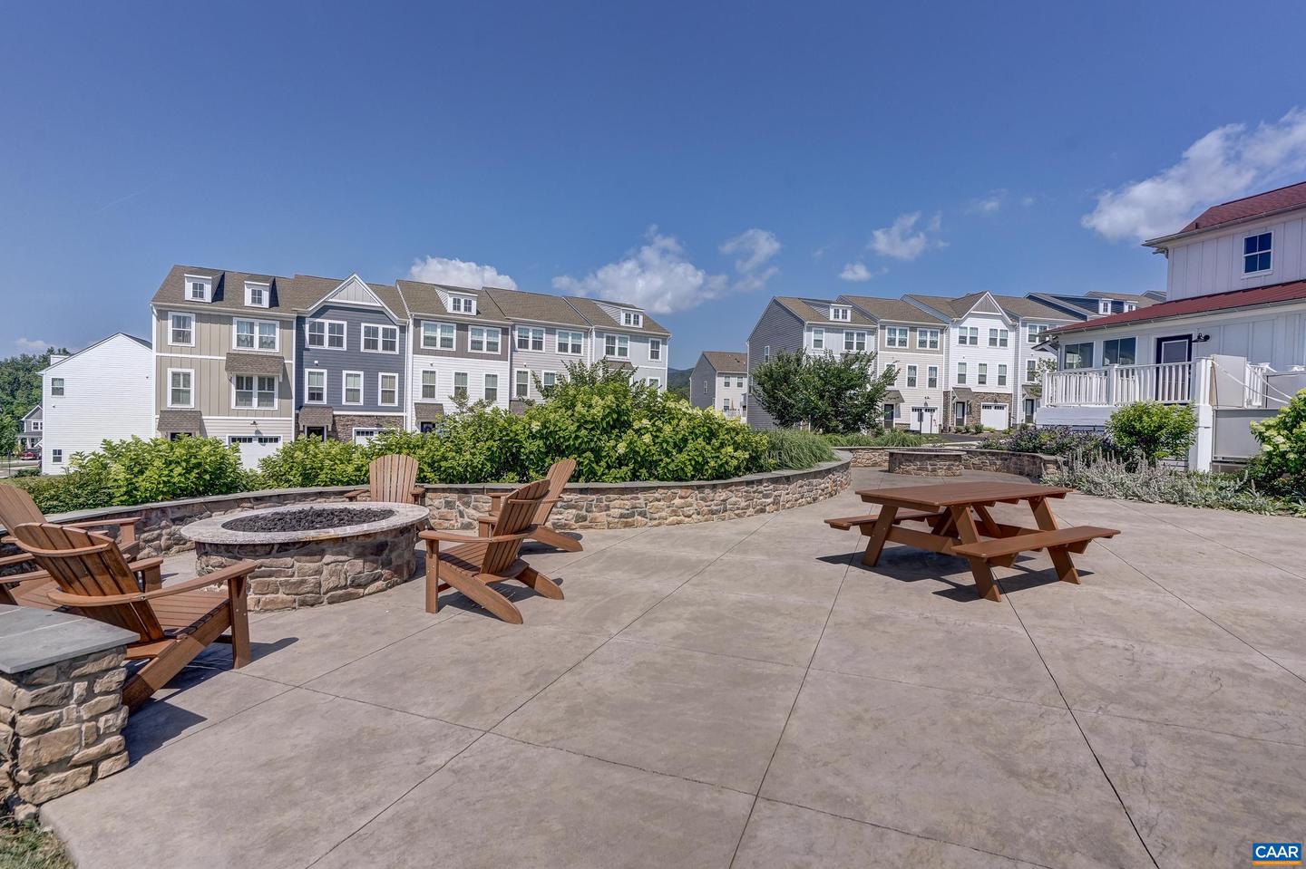 5937 MCCOMB ST, CROZET, Virginia 22932, 3 Bedrooms Bedrooms, ,3 BathroomsBathrooms,Residential,For sale,5937 MCCOMB ST,666225 MLS # 666225