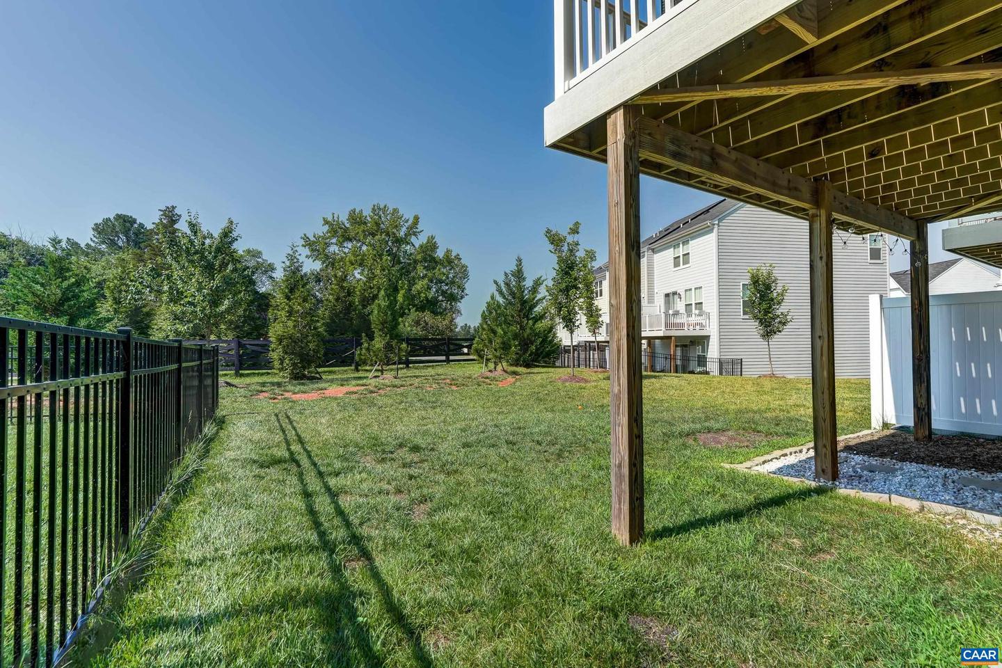 5937 MCCOMB ST, CROZET, Virginia 22932, 3 Bedrooms Bedrooms, ,3 BathroomsBathrooms,Residential,For sale,5937 MCCOMB ST,666225 MLS # 666225