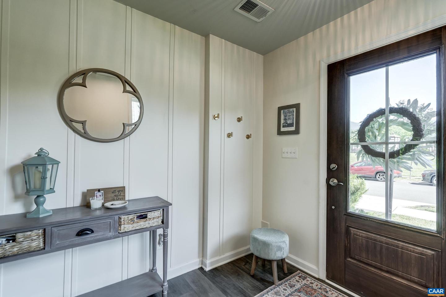 5937 MCCOMB ST, CROZET, Virginia 22932, 3 Bedrooms Bedrooms, ,3 BathroomsBathrooms,Residential,For sale,5937 MCCOMB ST,666225 MLS # 666225