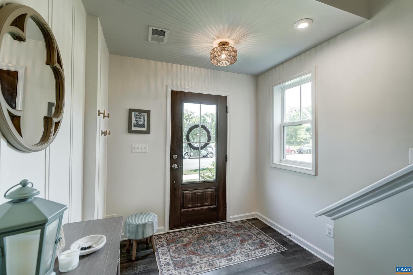 5937 MCCOMB ST, CROZET, Virginia 22932, 3 Bedrooms Bedrooms, ,3 BathroomsBathrooms,Residential,For sale,5937 MCCOMB ST,666225 MLS # 666225