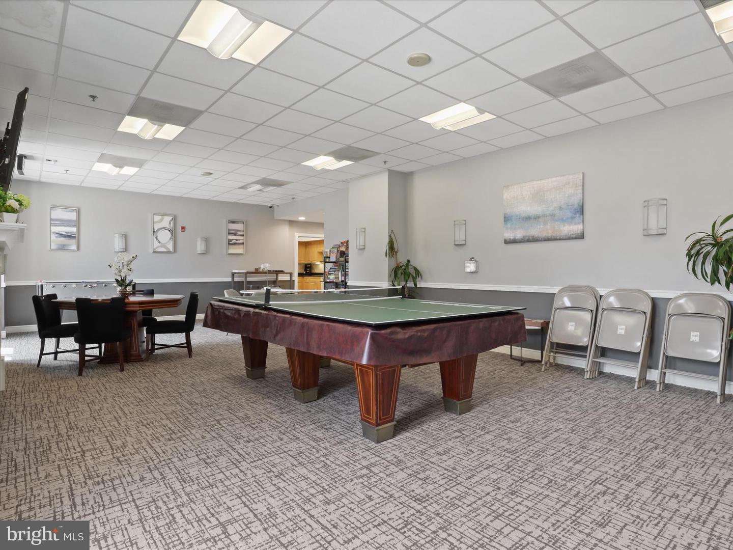 2726 GALLOWS RD #411, VIENNA, Virginia 22180, 2 Bedrooms Bedrooms, ,2 BathroomsBathrooms,Residential,For sale,2726 GALLOWS RD #411,VAFX2252532 MLS # VAFX2252532