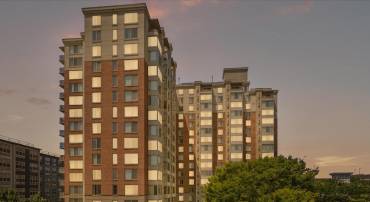 2726 GALLOWS RD #411, VIENNA, Virginia 22180, 2 Bedrooms Bedrooms, ,2 BathroomsBathrooms,Residential,For sale,2726 GALLOWS RD #411,VAFX2252532 MLS # VAFX2252532
