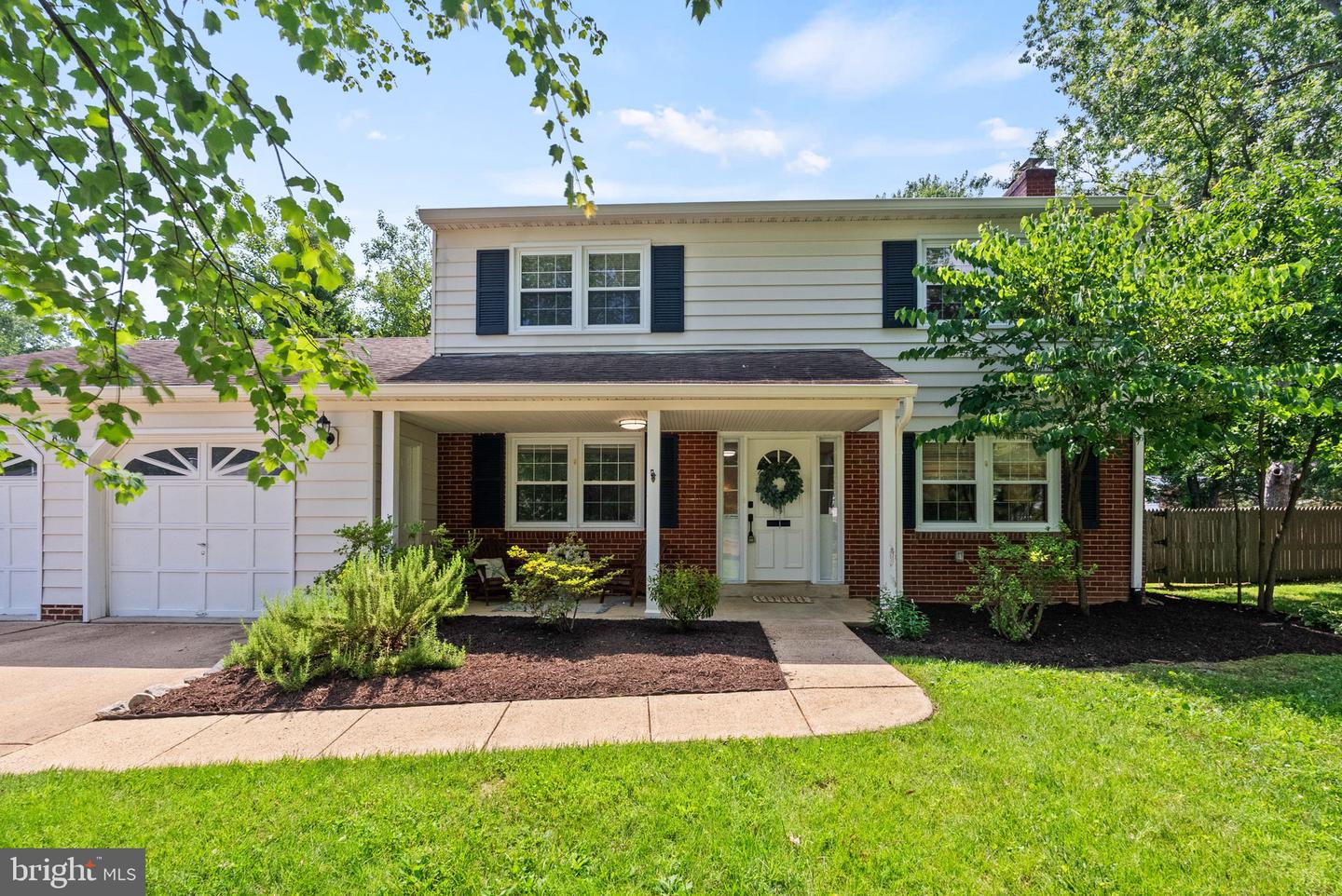 8700 BLUEDALE ST, ALEXANDRIA, Virginia 22308, 4 Bedrooms Bedrooms, ,2 BathroomsBathrooms,Residential,For sale,8700 BLUEDALE ST,VAFX2252546 MLS # VAFX2252546