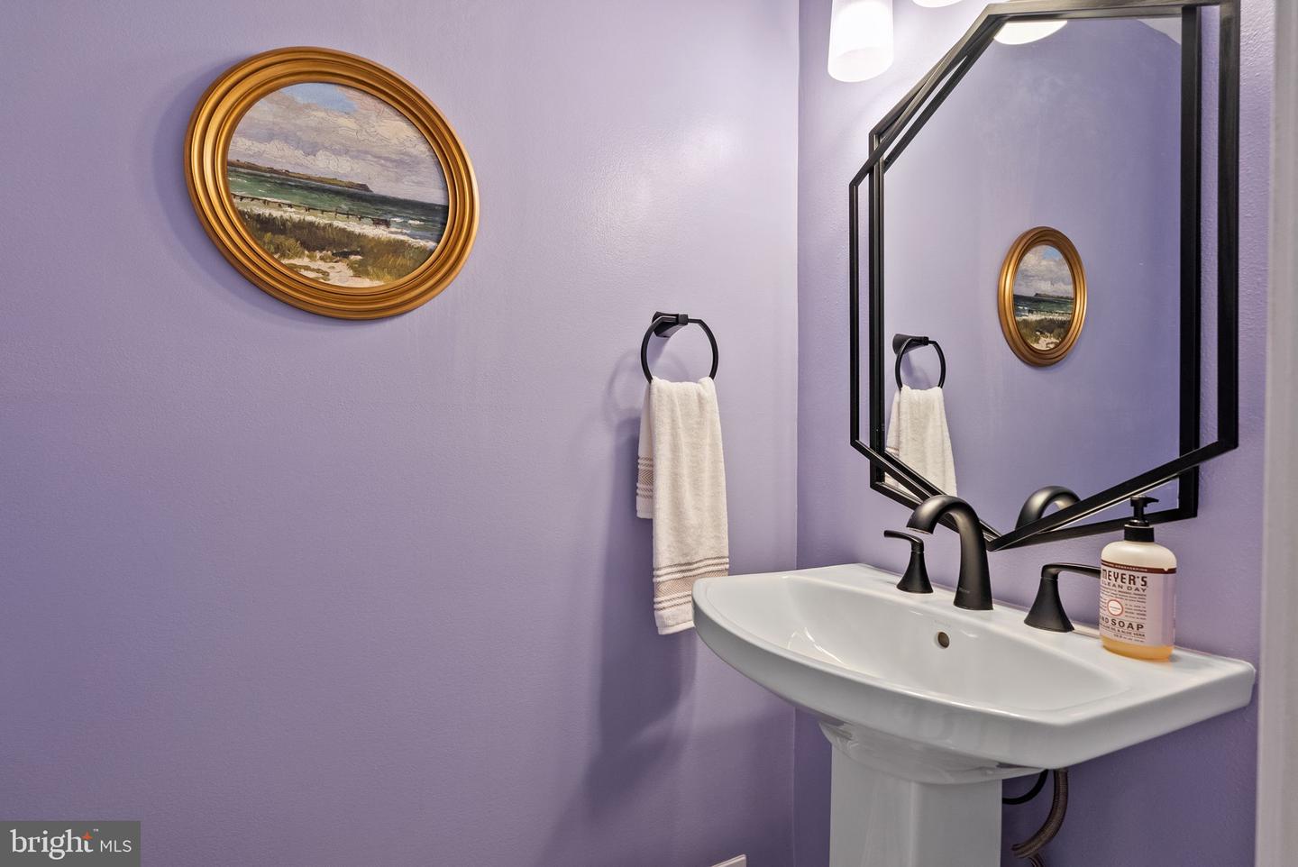 8700 BLUEDALE ST, ALEXANDRIA, Virginia 22308, 4 Bedrooms Bedrooms, ,2 BathroomsBathrooms,Residential,For sale,8700 BLUEDALE ST,VAFX2252546 MLS # VAFX2252546