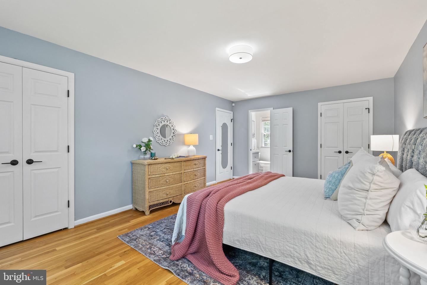 8700 BLUEDALE ST, ALEXANDRIA, Virginia 22308, 4 Bedrooms Bedrooms, ,2 BathroomsBathrooms,Residential,For sale,8700 BLUEDALE ST,VAFX2252546 MLS # VAFX2252546
