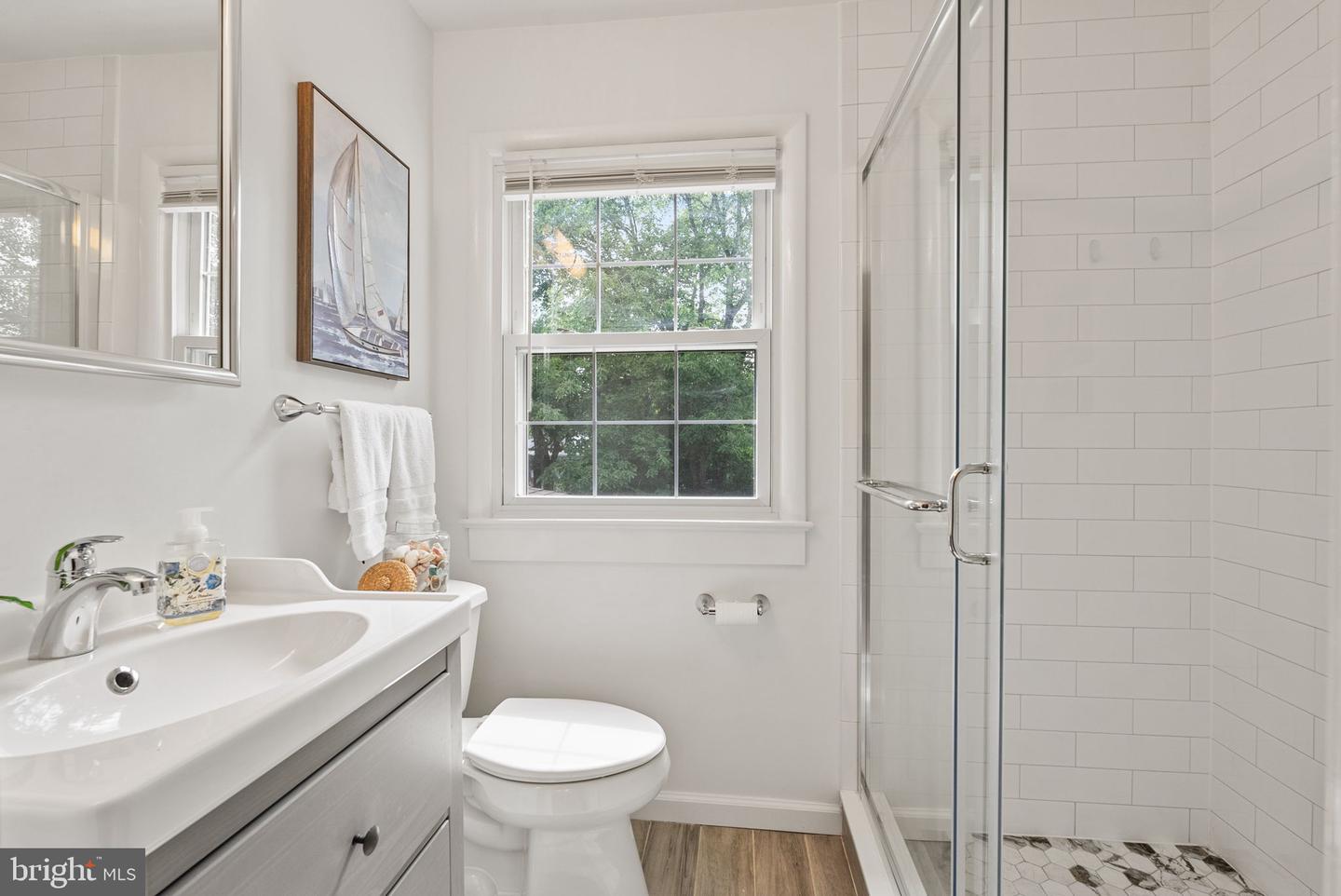 8700 BLUEDALE ST, ALEXANDRIA, Virginia 22308, 4 Bedrooms Bedrooms, ,2 BathroomsBathrooms,Residential,For sale,8700 BLUEDALE ST,VAFX2252546 MLS # VAFX2252546