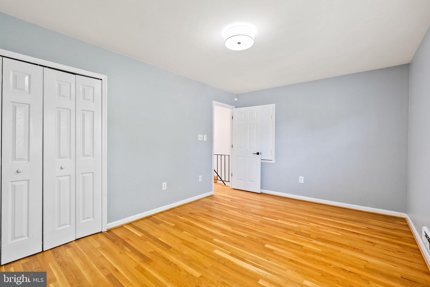 8700 BLUEDALE ST, ALEXANDRIA, Virginia 22308, 4 Bedrooms Bedrooms, ,2 BathroomsBathrooms,Residential,For sale,8700 BLUEDALE ST,VAFX2252546 MLS # VAFX2252546
